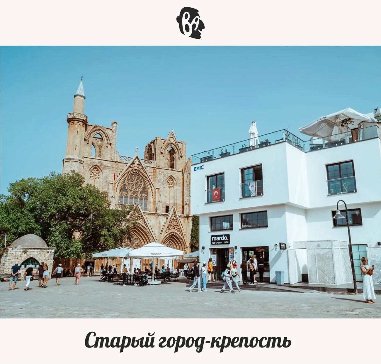 famagusta_Lala_Mustafa_Pasha_Mosque_square.webp