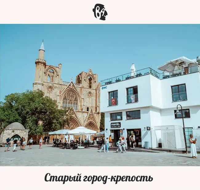 famagusta_Lala_Mustafa_Pasha_Mosque_square_cropped.webp