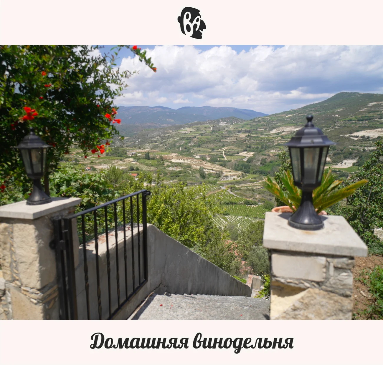 gt_wine_house_2.webp